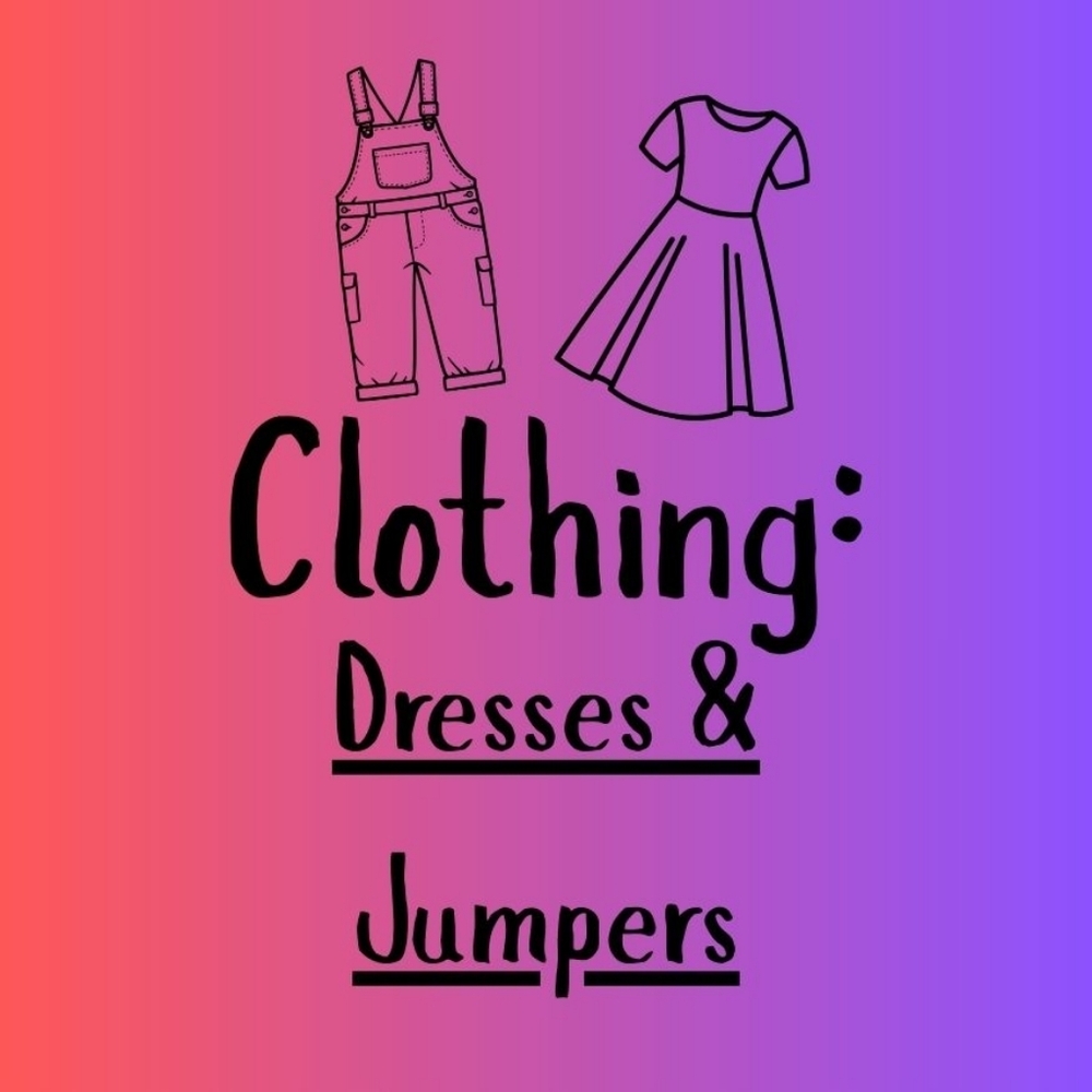 ✨️💕Organized Listings For Easier Shopping💕✨️ - Picture 5 of 16